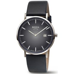 Boccia Titanium 3648-04