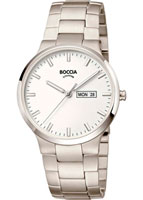 Boccia Titanium 3649-01