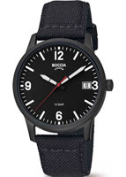Boccia Titanium 3650-04