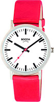 Boccia Titanium 3651-03