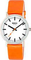Boccia Titanium 3651-05