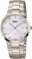 Boccia Titanium 3652-01