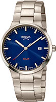 Boccia Titanium 3652-02