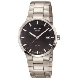 Boccia Titanium 3652-03