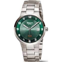 Boccia Titanium 3652-04