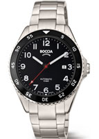 Boccia Titanium 3653-01