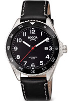 Boccia Titanium 3653-04
