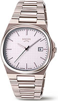 Boccia Titanium 3657-01