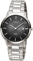 Boccia Royce 3658-04