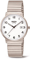 Boccia Titanium 3660-01