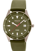 Boccia Titanium 3664-03