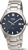 Boccia Titanium 3669-04