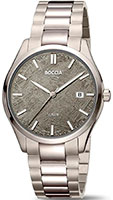Boccia Titanium 3672-01