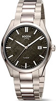 Boccia Titanium 3672-02