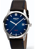 Boccia Solar 3673-01