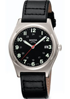 Boccia Titanium 3674-01