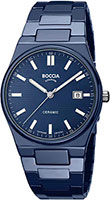 Boccia Ceramic 3675-02