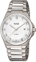 Boccia Royce 3676-03