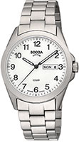 Boccia Titanium 3683-01