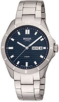 Boccia Titanium 3685-02