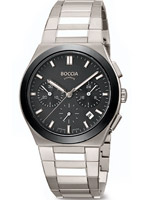 Boccia Titanium 3736-02