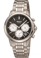 Boccia Titanium 3742-02