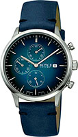 Boccia Royce 3744-01