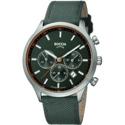 Boccia Sport 3750-01