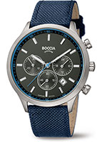 Boccia Sport 3750-02