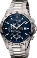 Boccia Titanium 3751-01