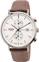 Boccia Royce 3752-01