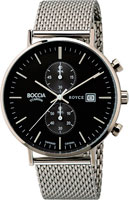 Boccia Royce 3752-02