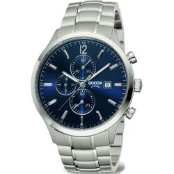 Boccia Titanium 3753-03
