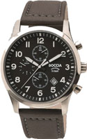 Boccia Titanium 3755-01