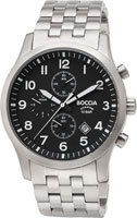 Boccia Titanium 3755-02