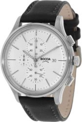 Boccia Titanium 3756-01