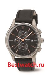 Boccia Titanium 3756-02