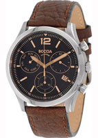 Boccia Titanium 3757-01