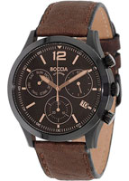Boccia Titanium 3757-02