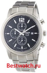 Boccia Titanium 3759-01