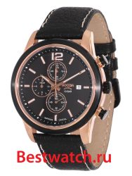 Boccia Titanium 3759-02