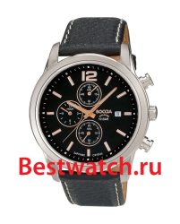 Boccia Ceramic 3759-03