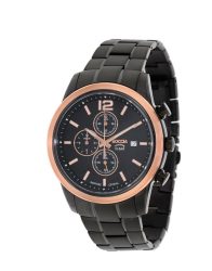 Boccia Titanium 3759-04