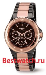 Boccia Titanium 3760-02