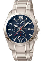 Boccia Titanium 3767-03