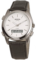 Boccia Sport 3769-01