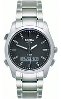 Boccia Sport 3769-02
