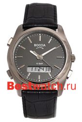Boccia Sport 3769-04