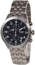Boccia Titanium 3772-03
