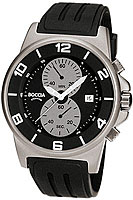 Boccia Sport 3777-01